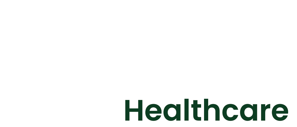Clarus Healthcare Logo