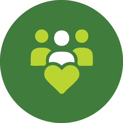 About_us