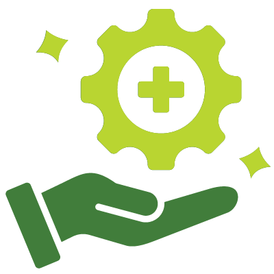 Compassionate_care