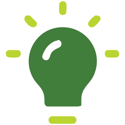 Innovation icon