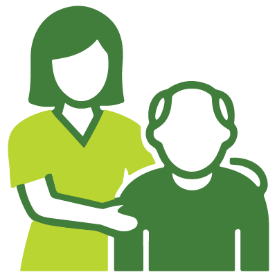 Services